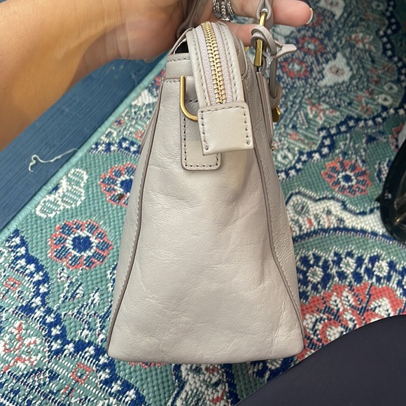 Fossil - Picture 5 of 10